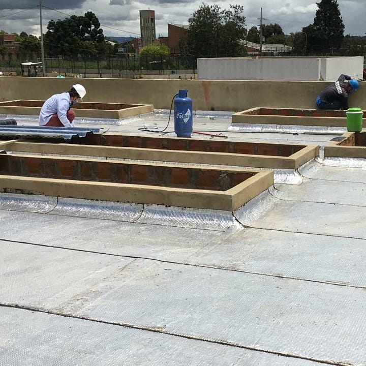 imperconcreto_cubierta_2