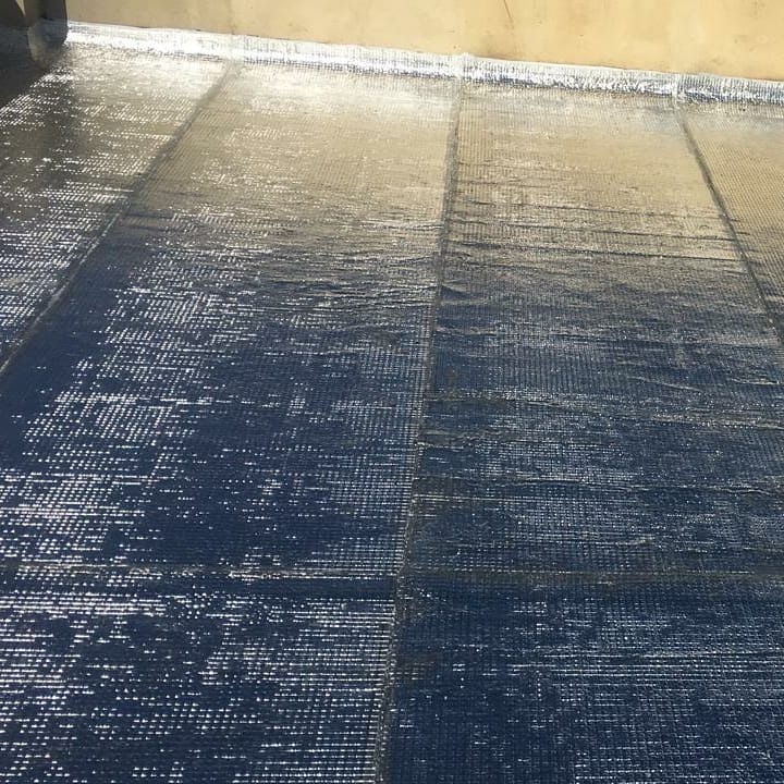 imperconcreto_cubierta_4